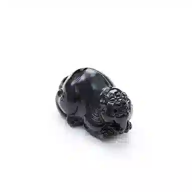 FANHAOGANG JADE