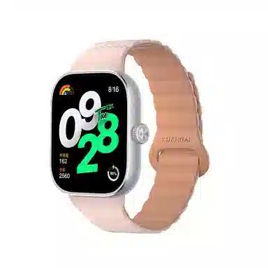 9Pro8Prowatch4 145230mm