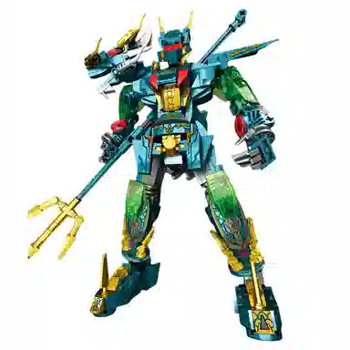 301-600pcs OLY-WJJcM-242