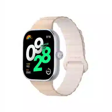 9Pro8Prowatch4 145230mm