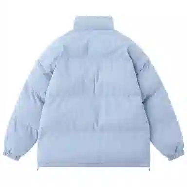 GTLA