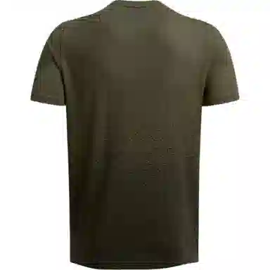 Under Armour Vanish EliteSeamless T