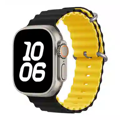 Antey iWatch10applewatch9Ultra2765SE S8
