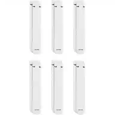 Nike Everyday Plus Socks