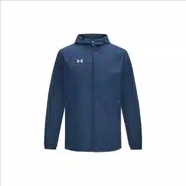 Under Armour Logo