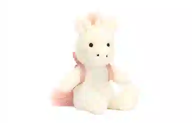 JELLYCAT 22cm