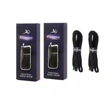 FACTORIAL AJ1AF1DUNK