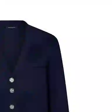 LOUIS VUITTON SS24 V