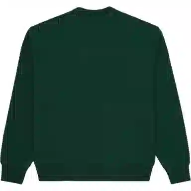 UNDEFEATED FW24 Logo