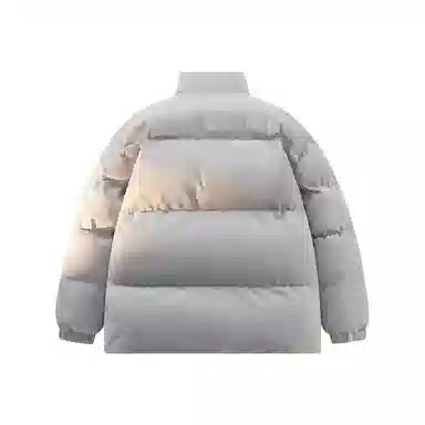 masongarments