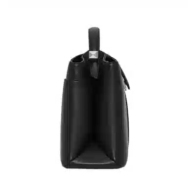 ZESH BRIEFCASE