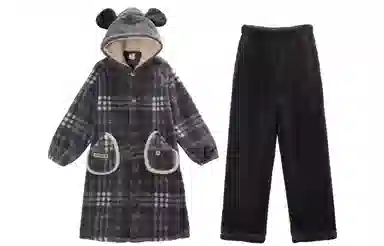 GUKOO x Disney