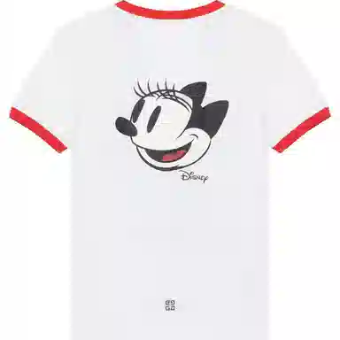 Givenchy x Disney T