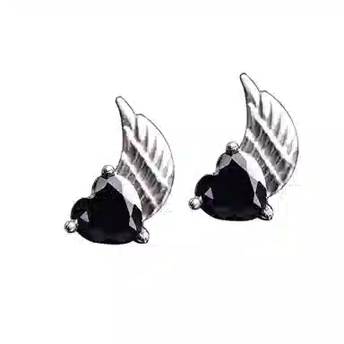 IDEE CREATIVE IDEA FOR YOU