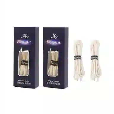 FACTORIAL AJ1AF1DUNK