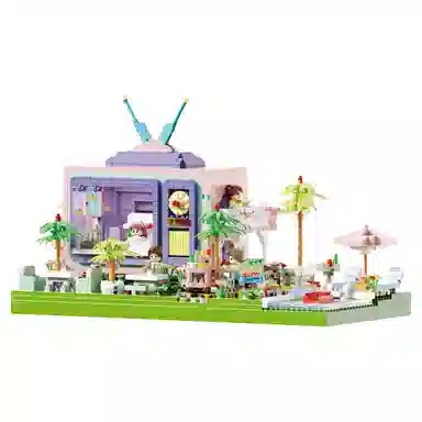 2100pcs2200pcs2250pcs OLY-WJJcM-244