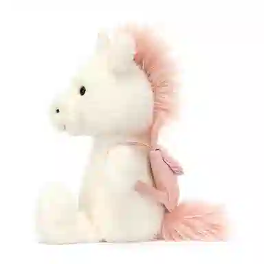 JELLYCAT 22cm