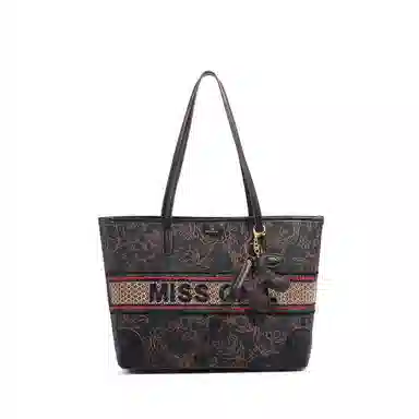 MISS GAIL Tote