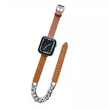 MSSM apple watch iwatchS10S987654SE123ultra