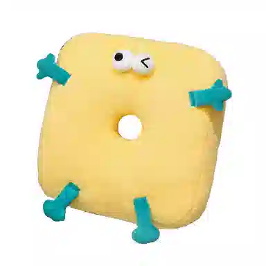 40cm