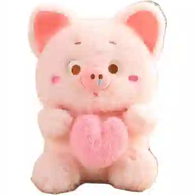 BONMCHE 30cm40cm50cm