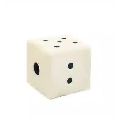 20cm