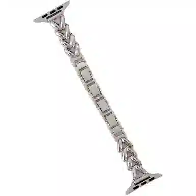 AOMN B-241 V Apple WatchS10iwatch987