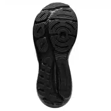 Brooks Glycerin 21 Black