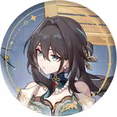 MIHOYO x