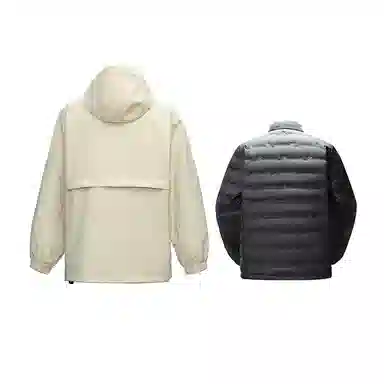 FAX FOR FMACM x For Peoplelogo