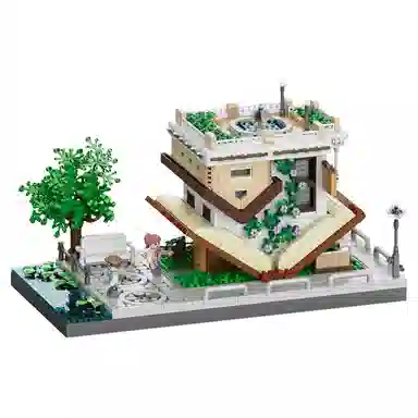 2100pcs2200pcs2250pcs OLY-WJJcM-244