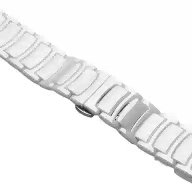 applewatchs9S10s875iwatch8s6seultra2 ultra2