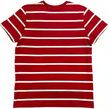 Polo Ralph Lauren SS24 T