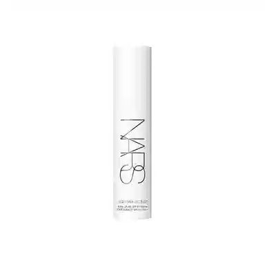 NARS 30ml