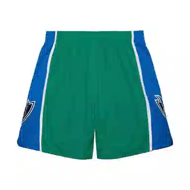 Mitchell Ness x NBA Dallas Mavericks 200405