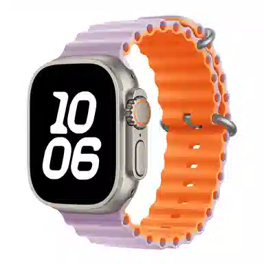 Antey iWatch10applewatch9Ultra2765SE S8