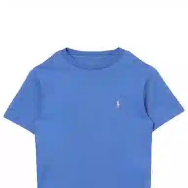 Polo Ralph Lauren LogoT