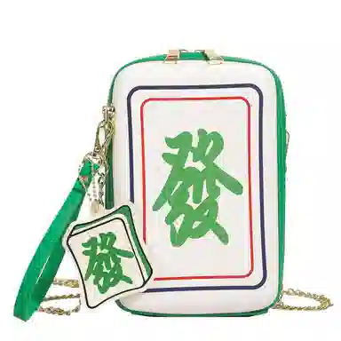 DALO PU