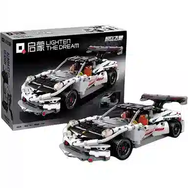 601-1000pcs 91007 91008