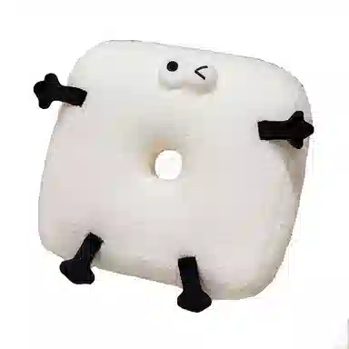 40cm