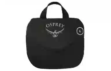 OSPREY ULTRALIGHT Raincover