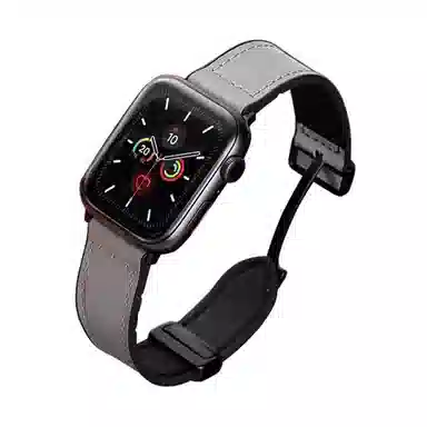 FZRT iwatch109876ultraapplewatch