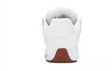 OSIRIS OG