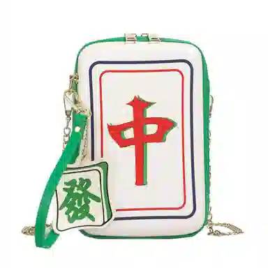 DALO PU