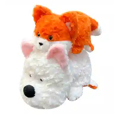 OU DI PIG 18cm35cm48cm13cm