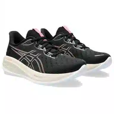 Asics Gel-Cumulus 26