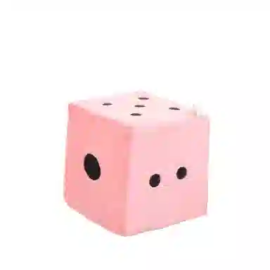 20cm