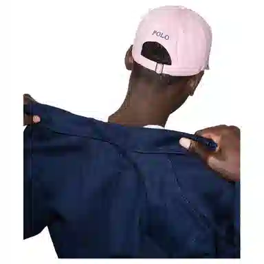 Polo Ralph Lauren Cap