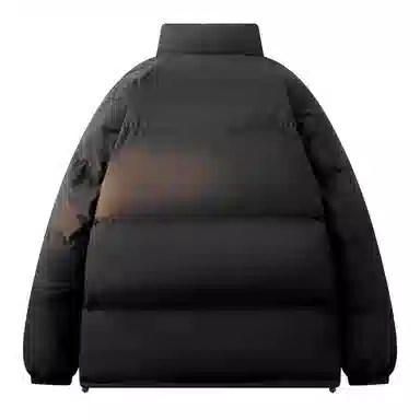 BOBBY ABLEY Logo