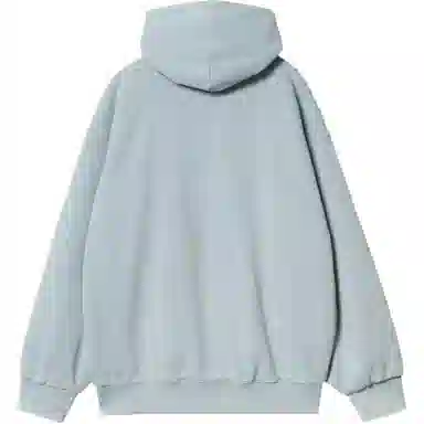 Carhartt WIP Hooded Vista Jacket